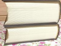 真言密教成立過程の研究 正・続 2冊セット