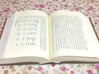 真言密教成立過程の研究 正・続 2冊セット
