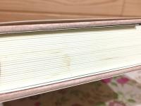 ブッダの変貌 交錯する近代仏教 日文研叢書