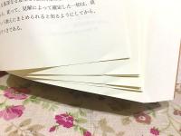 全訳 ツォンカパ 中論註「正理の海」