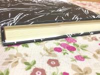 生命と欲望と仏教の解脱論 古代インドから近代にわたる思想史における