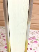 唐代天台法華思想の研究