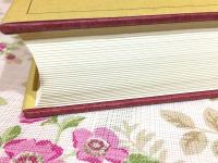 唐代天台法華思想の研究
