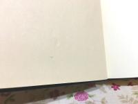 聖仏教史の研究 上下セット （伊藤唯真著作集Ⅰ・Ⅱ）