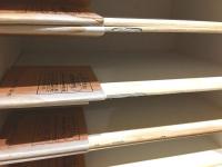 佐藤栄作日記 全6巻揃