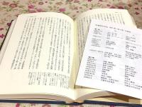 佐藤栄作日記 全6巻揃