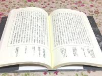 仏教経典史 大活字11ポイント版