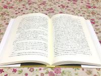 ツォンカパの中観思想 : ことばによることばの否定