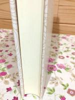 入中論 全訳 チャンドラキールティ