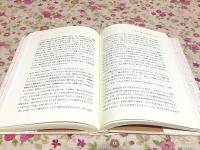 入中論 全訳 チャンドラキールティ