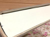 貞慶撰『唯識論尋思鈔』の研究