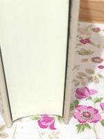 貞慶撰『唯識論尋思鈔』の研究
