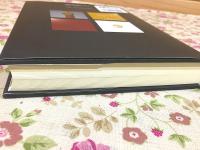 日本仏教の展開とその造形 龍谷大学アジア仏教文化研究叢書15