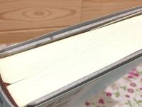 迦才『浄土論』と中国浄土教 : 凡夫化土往生説の思想形成