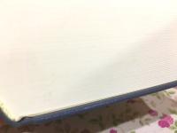 チャンドラキールティ入中論および自註(『入中論』註釈書(自註)・和訳) : 付、ジャヤーナンダ『復註』要文抜き書き