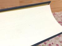 増補改訂 中論註釈書の研究