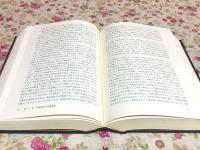 中国仏教哲学要義