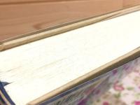 仏教と現代物理学 一休の【般若心経】を読む