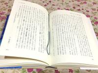 仏教と現代物理学 一休の【般若心経】を読む