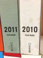 GOOD DESIGN AWARD 2010年～2023年 13冊セット グッドデザインアワード