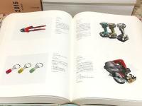 GOOD DESIGN AWARD 2010年～2023年 13冊セット グッドデザインアワード