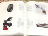 GOOD DESIGN AWARD 2010年～2023年 13冊セット グッドデザインアワード