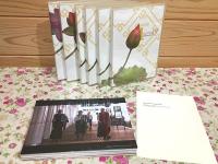 ダライ・ラマ法王 Teaching 2006 in 広島 公式伝法録 DVD