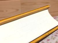 サンヴァラ系密教の諸相