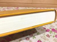 サンヴァラ系密教の諸相