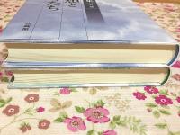 岡村圭真著作集1・2 空海思想とその成りたち 慈雲尊者その生涯と思想