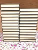 岩波講座 日本通史 全21巻＋別巻4 計25冊揃