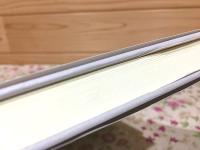 インド仏教における虚像と実像