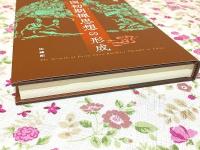 中国初期禅思想の形成