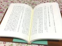 中国初期禅思想の形成