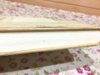 仏教とは何か : 宗教哲学からの問いかけ