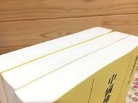 中國佛教の研究 第一・第二・第三 オンデマンド版