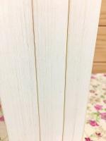 中國佛教の研究 第一・第二・第三 オンデマンド版