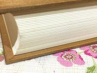 全注・全訳観音経事典