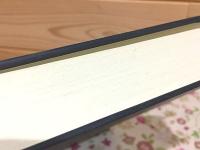 新羅元曉研究