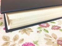 新羅元曉研究