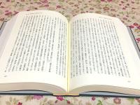 釈摩訶衍論の新研究