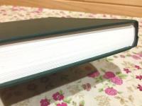 華厳宗要義講読