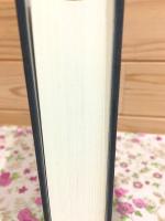 牧田諦亮著作集 第1巻（疑経研究）