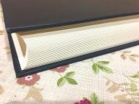 牧田諦亮著作集 第1巻（疑経研究）