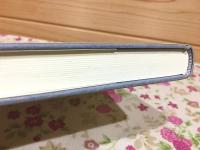 華厳五教章を読む
