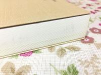 律蔵 佛典講座4 新装版