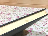 数学的な考え