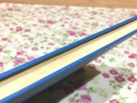 数学教育指導の現代化 第Ⅱ巻 数式・方程式・不等式 その構造 近代新書