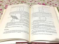 行列及線形変換 Introduction to Matrices and Linear Transformations