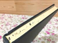 集合による指導シリーズ2 関係・関数の指導